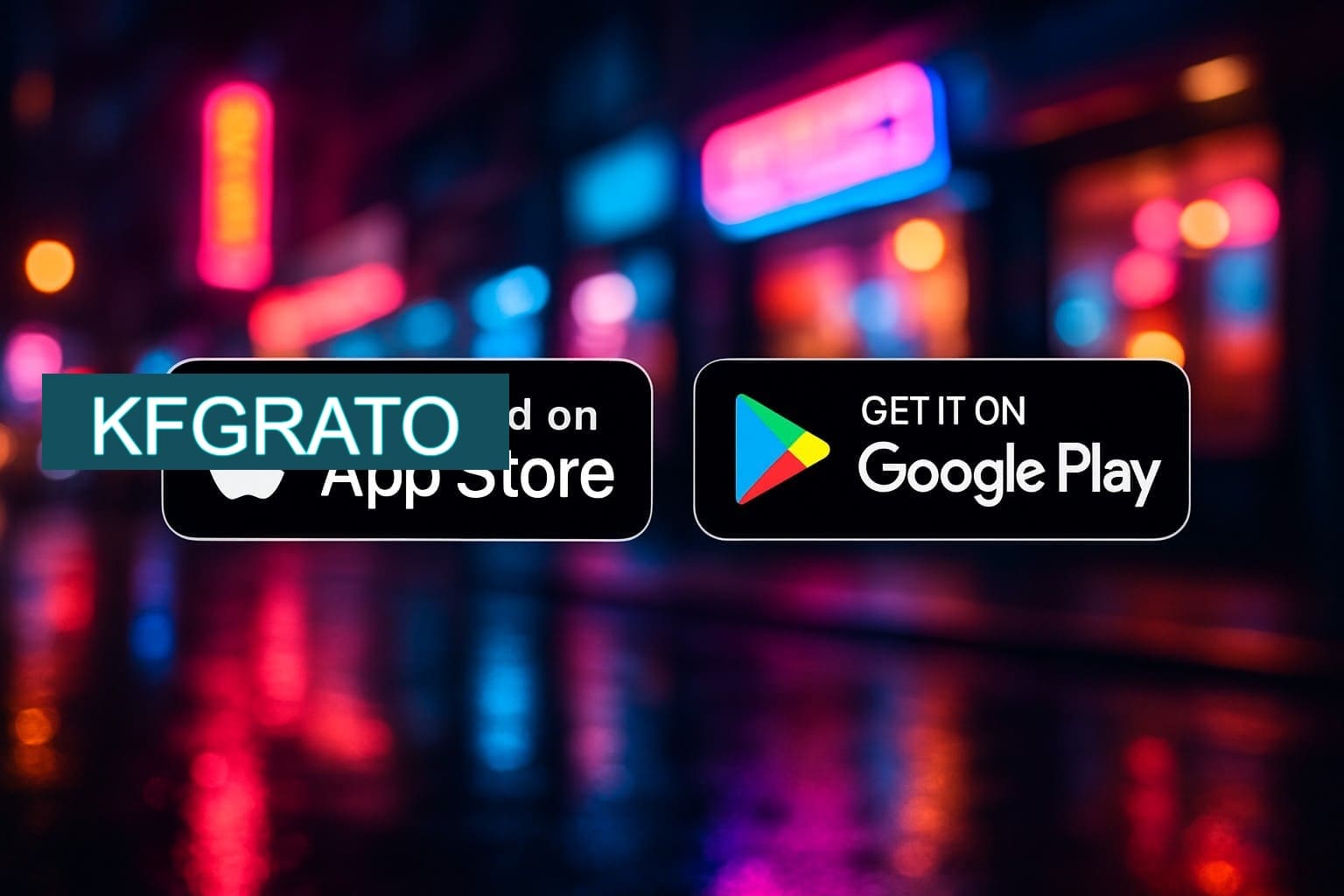 Compatibilidade do App