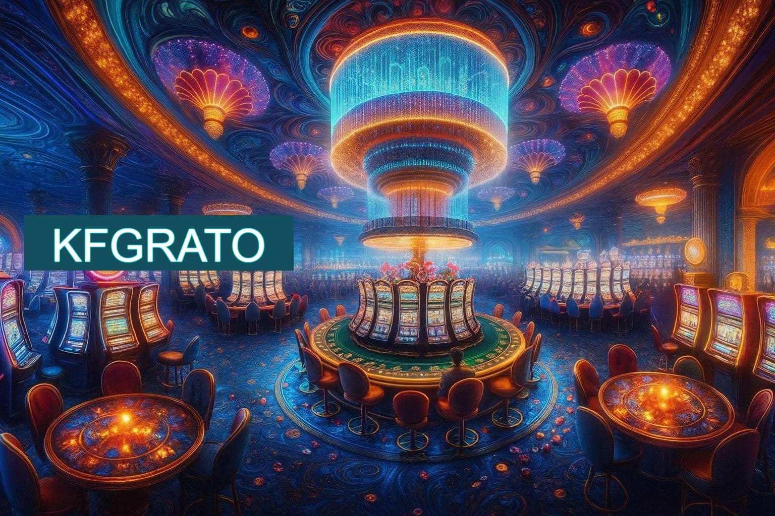 Jogos Populares