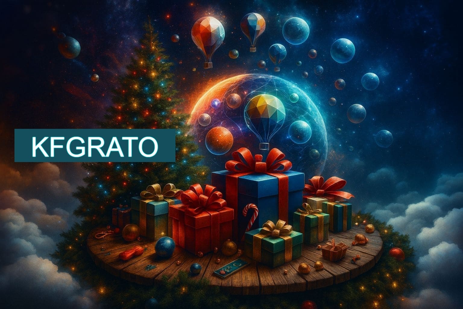 Jogos Festivos